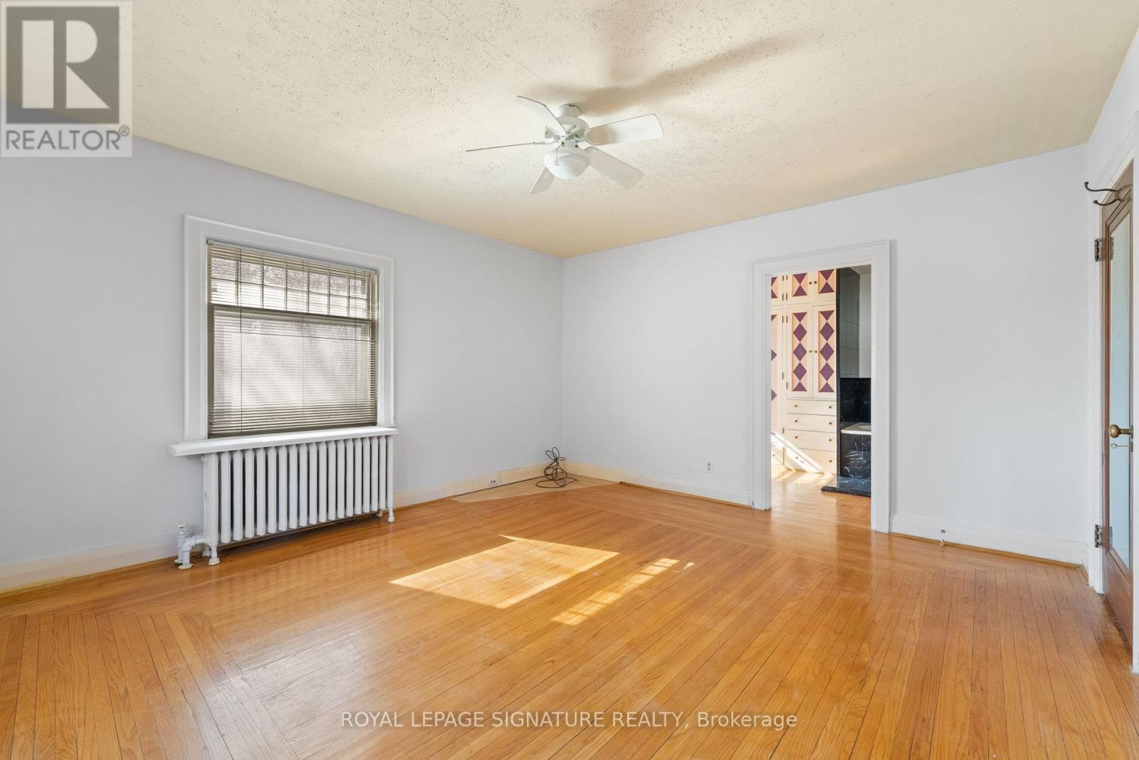 57 St Edmunds Drive, Toronto, Ontario  M4N 2P8 - Photo 31 - C12936386