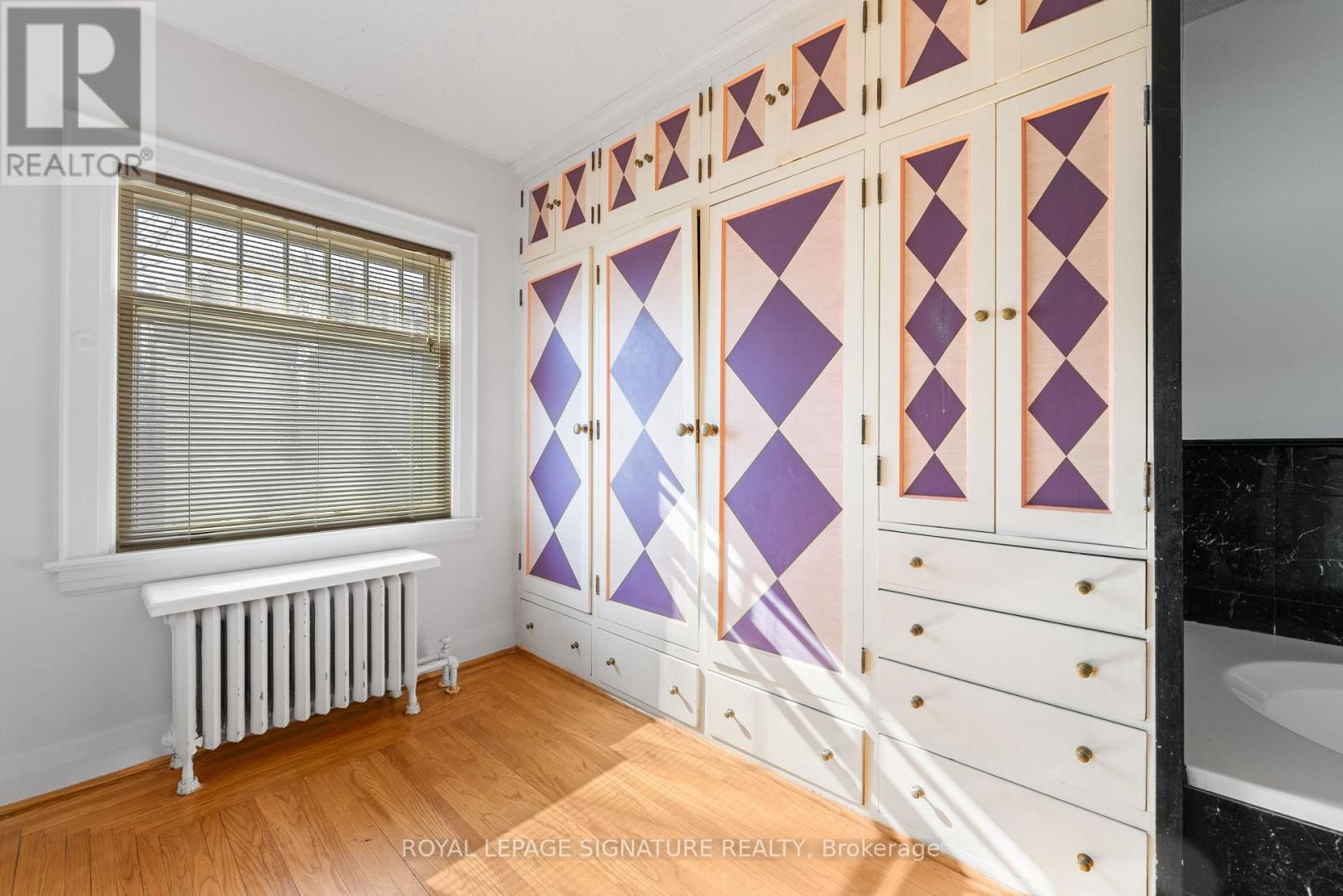 57 St Edmunds Drive, Toronto, Ontario  M4N 2P8 - Photo 32 - C12936386