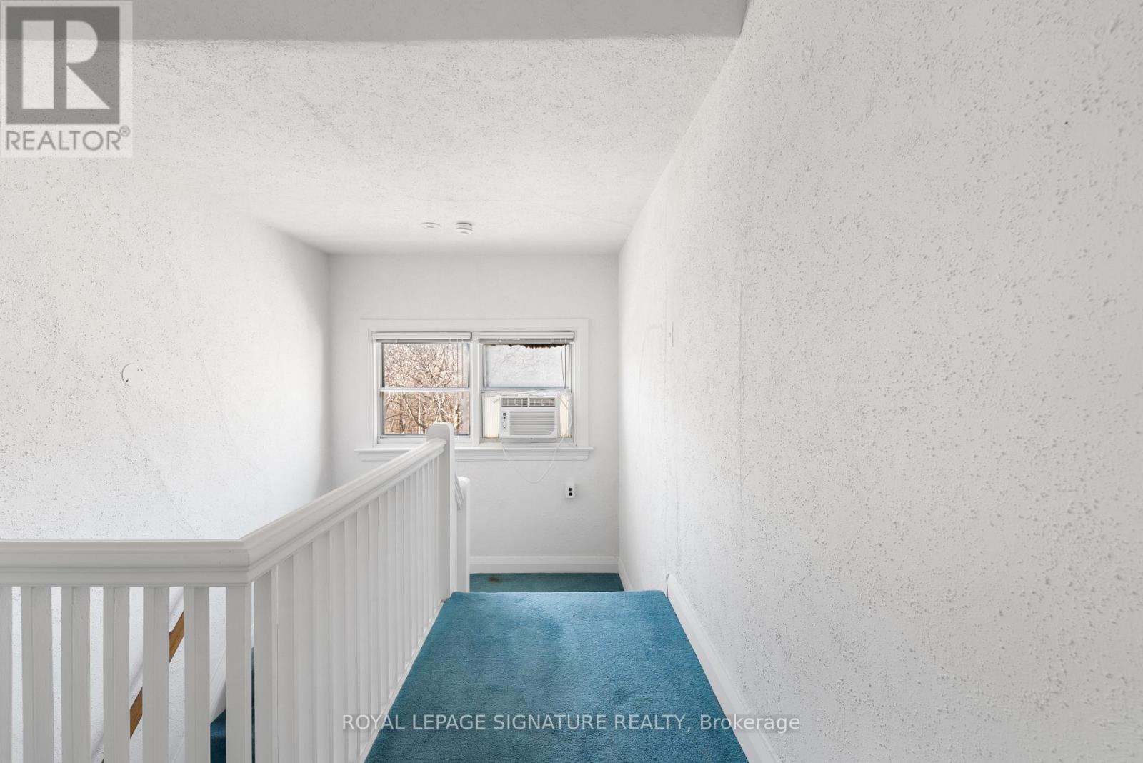 57 St Edmunds Drive, Toronto, Ontario  M4N 2P8 - Photo 37 - C12936386