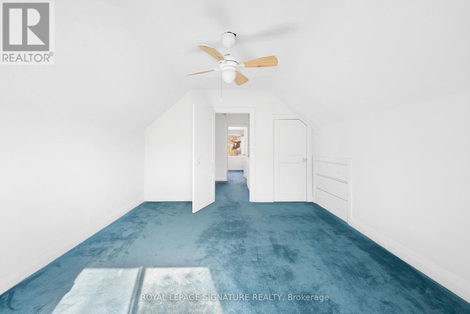 57 St Edmunds Drive, Toronto, Ontario  M4N 2P8 - Photo 39 - C12936386