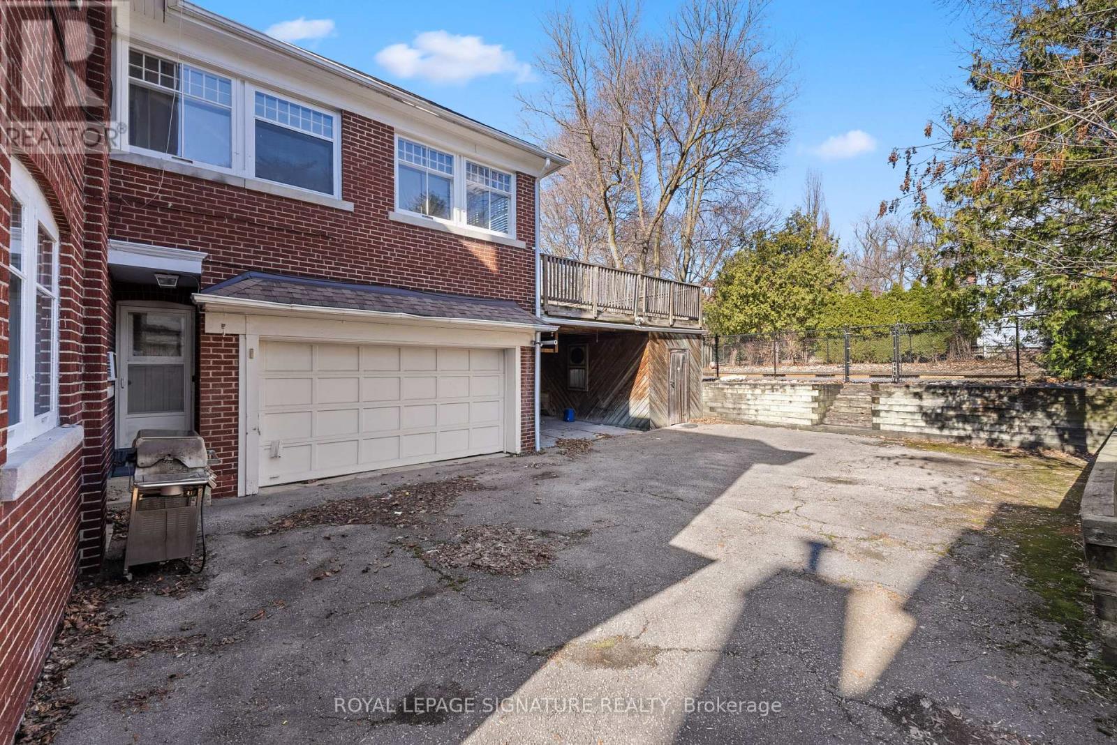 57 St Edmunds Drive, Toronto, Ontario  M4N 2P8 - Photo 42 - C12936386