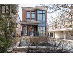 417 ST GERMAIN AVENUE, Toronto, Ontario