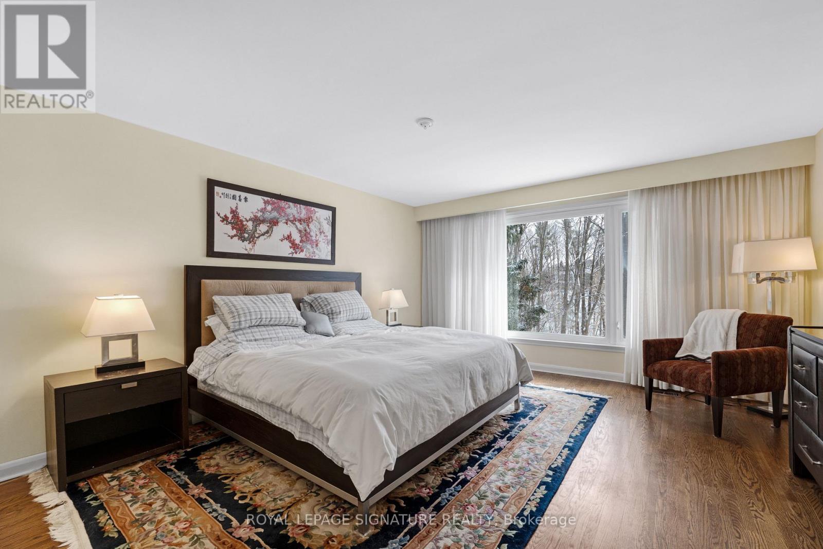 57 Forest Grove Drive, Toronto, Ontario  M2K 1Z4 - Photo 14 - C12936404