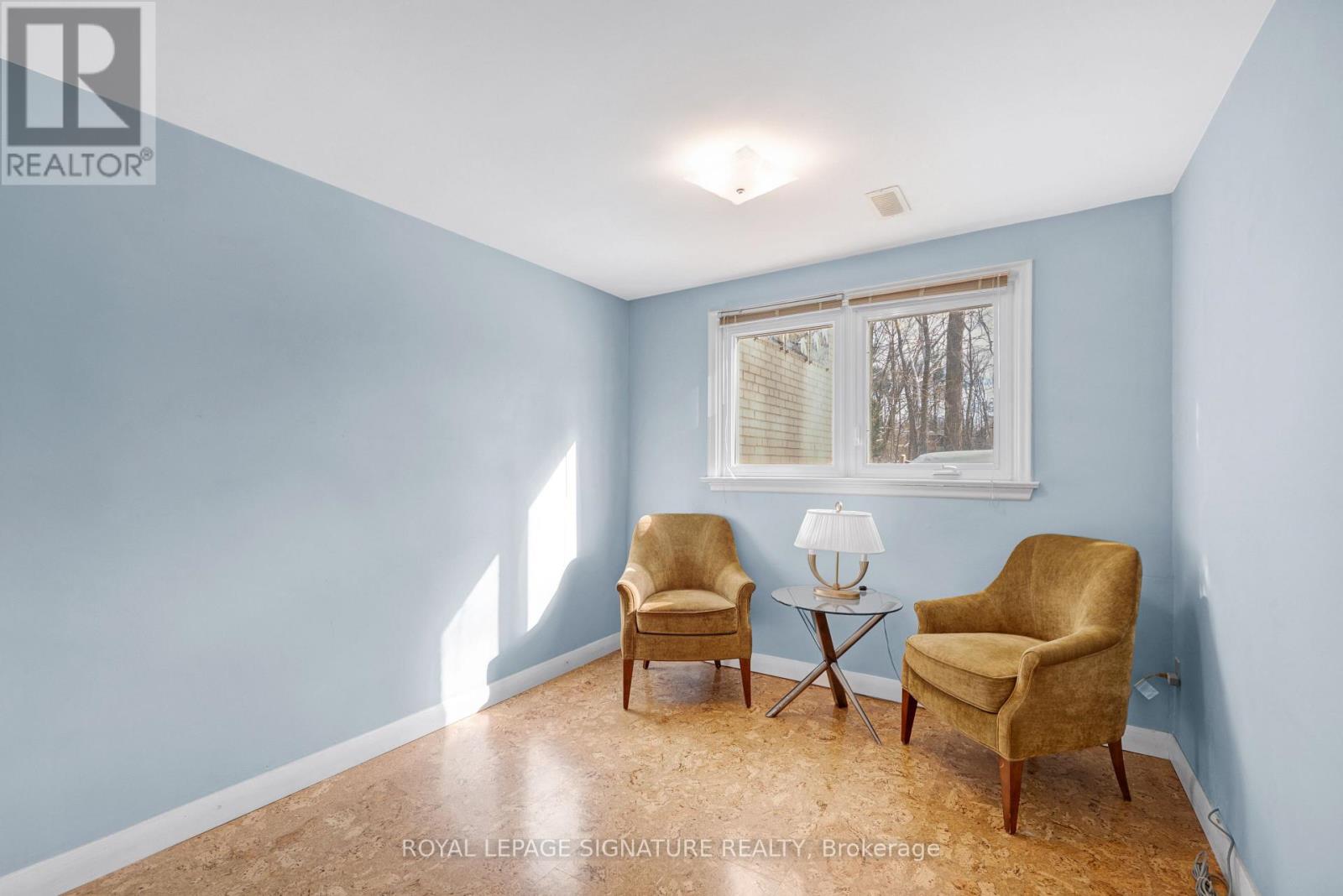 57 Forest Grove Drive, Toronto, Ontario  M2K 1Z4 - Photo 28 - C12936404