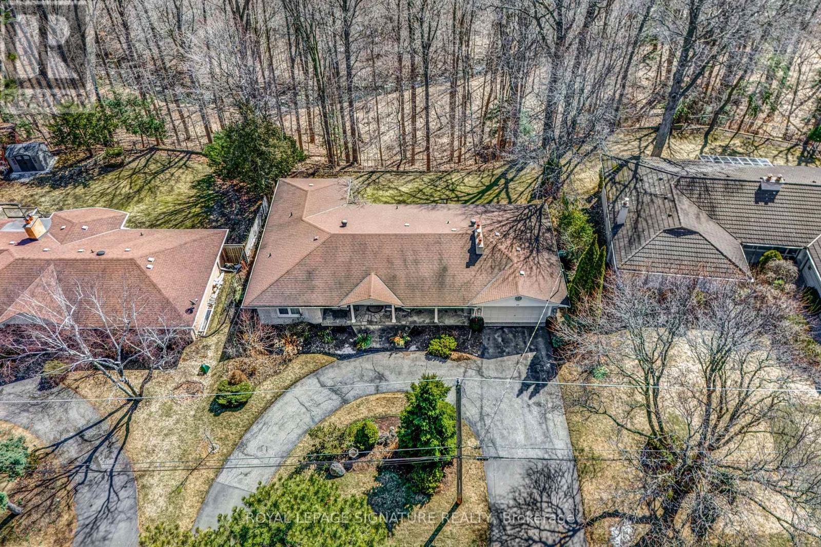 57 Forest Grove Drive, Toronto, Ontario  M2K 1Z4 - Photo 37 - C12936404