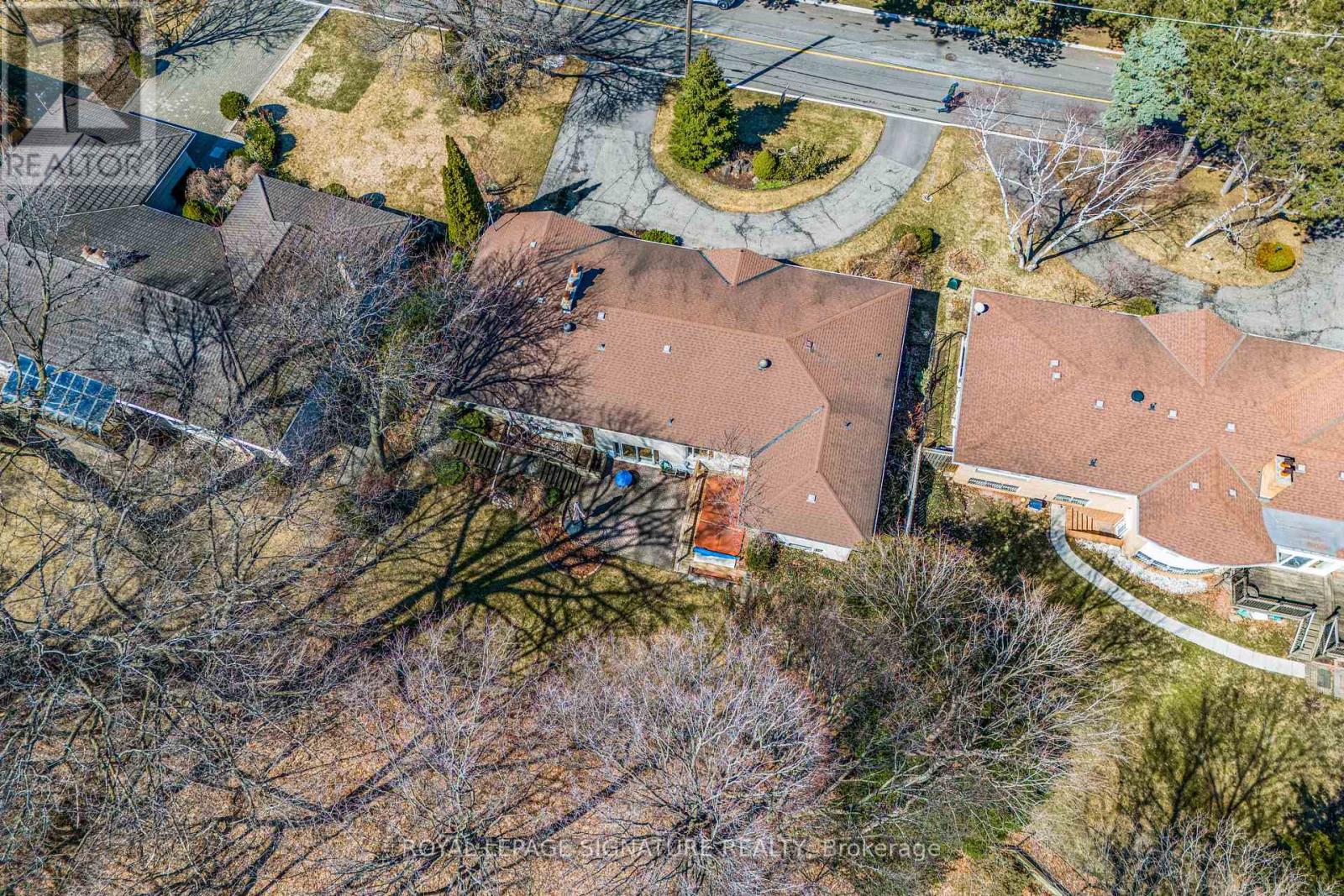 57 Forest Grove Drive, Toronto, Ontario  M2K 1Z4 - Photo 38 - C12936404