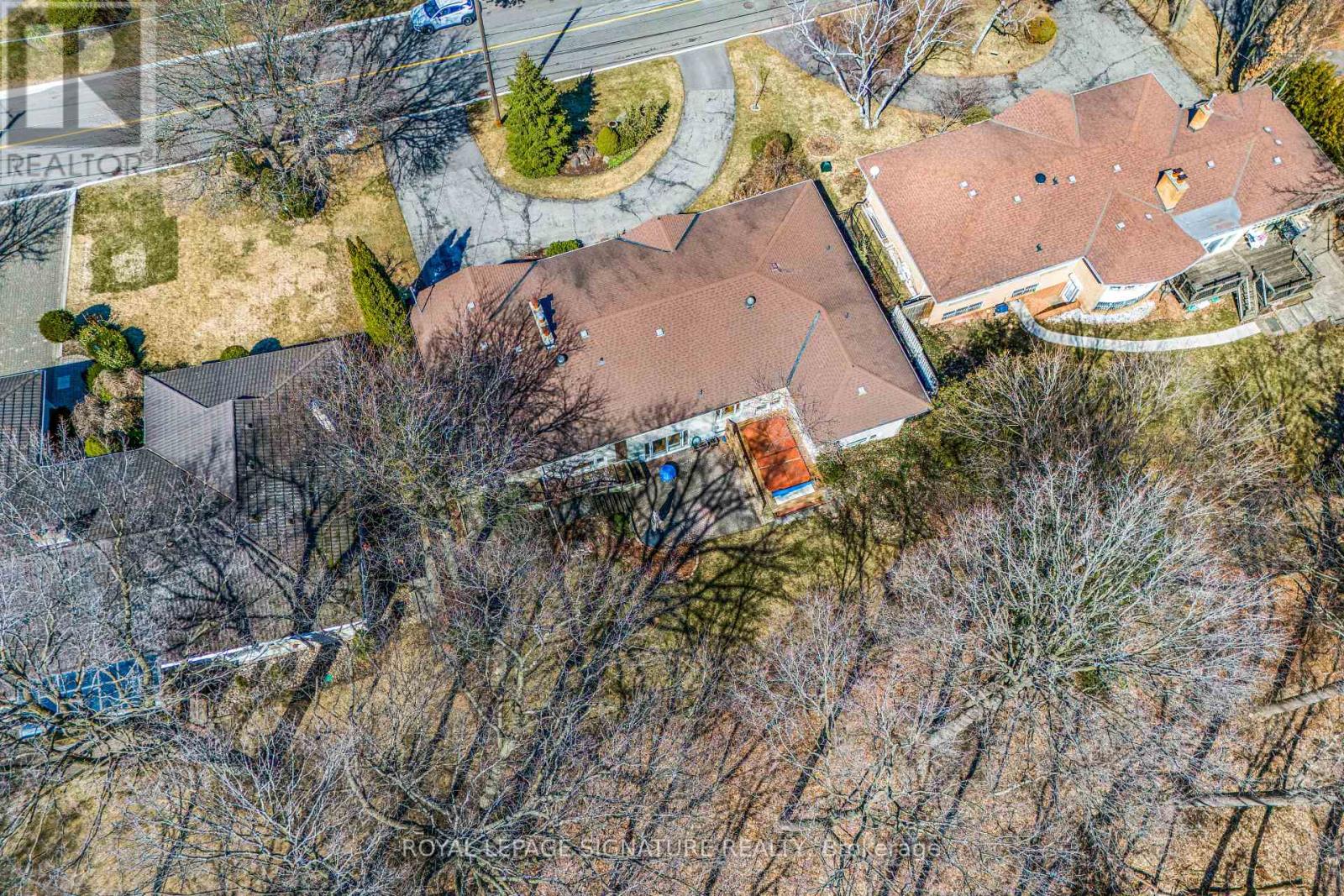 57 Forest Grove Drive, Toronto, Ontario  M2K 1Z4 - Photo 39 - C12936404