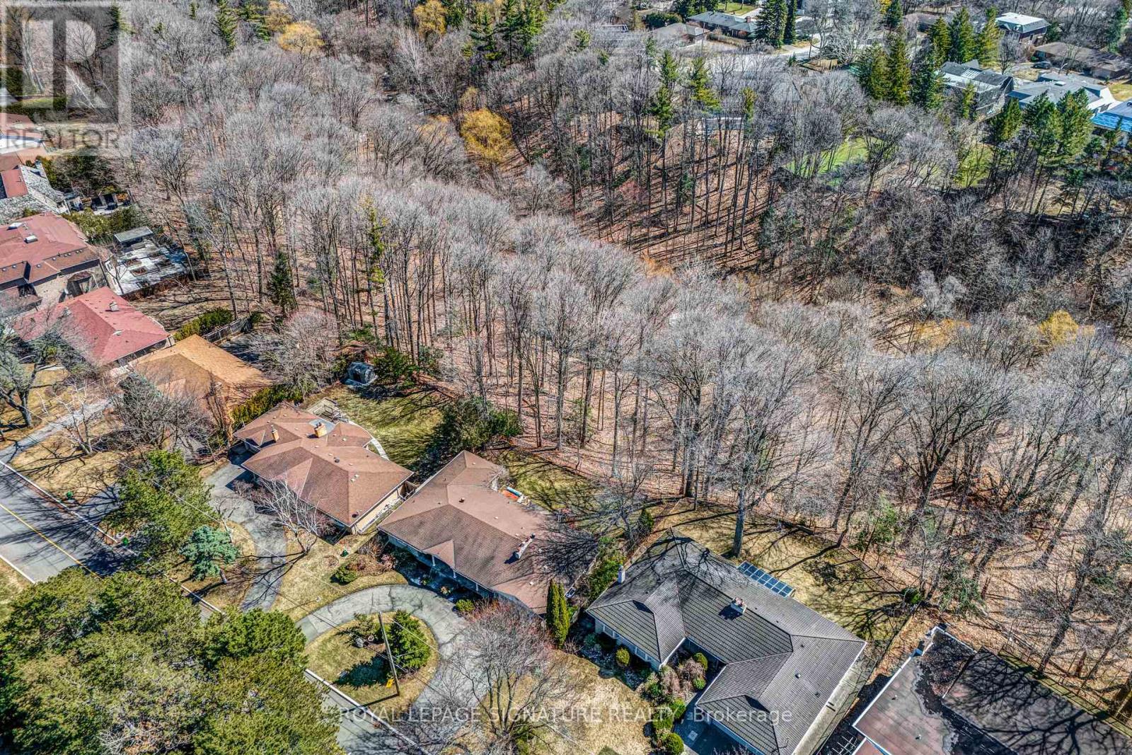 57 Forest Grove Drive, Toronto, Ontario  M2K 1Z4 - Photo 40 - C12936404