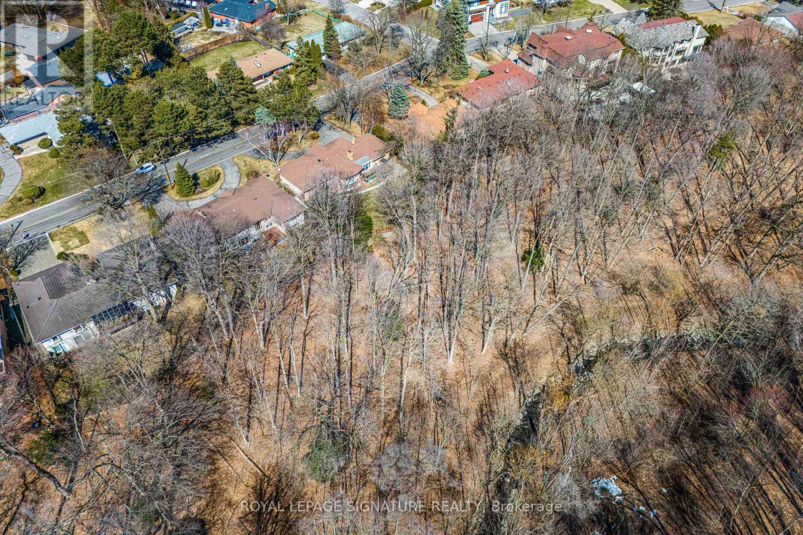 57 Forest Grove Drive, Toronto, Ontario  M2K 1Z4 - Photo 41 - C12936404