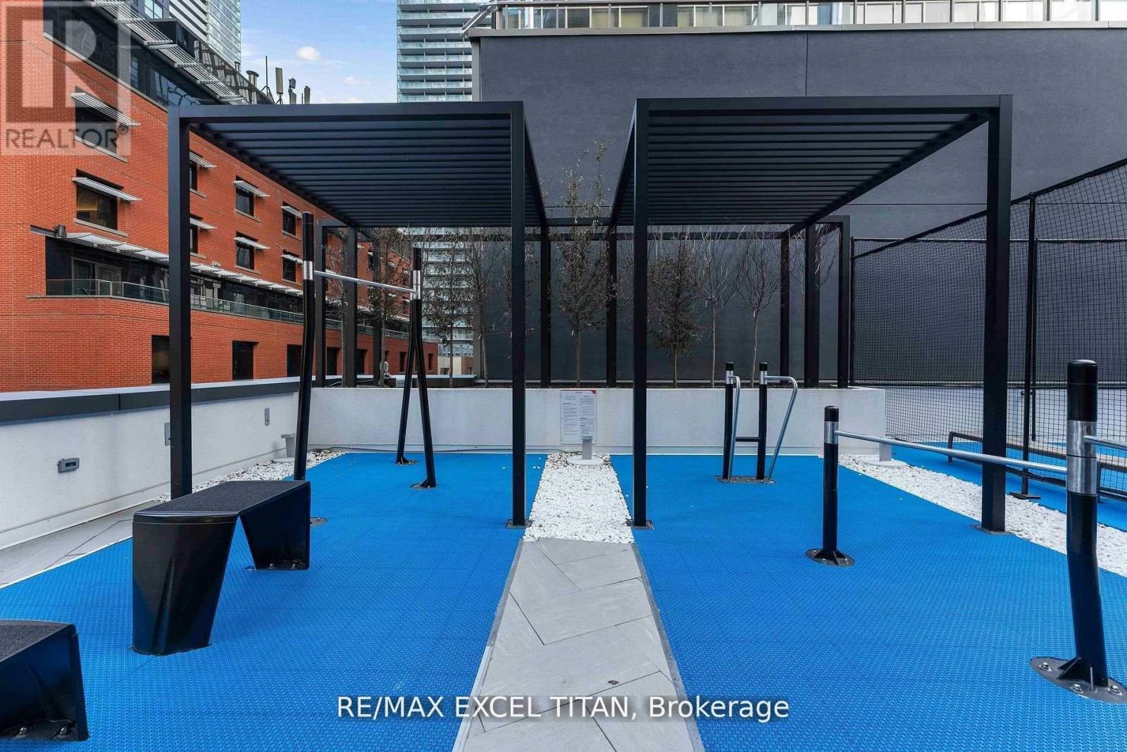 4803 - 55 Mercer Street, Toronto, Ontario  M5V 0W4 - Photo 25 - C12936434