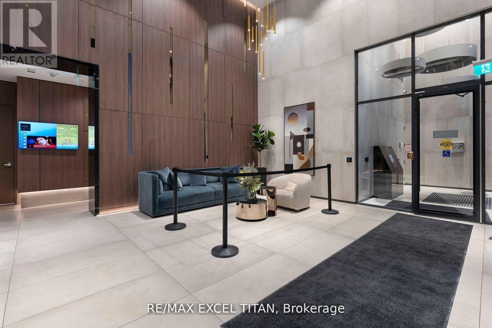 4803 - 55 Mercer Street, Toronto, Ontario  M5V 0W4 - Photo 26 - C12936434