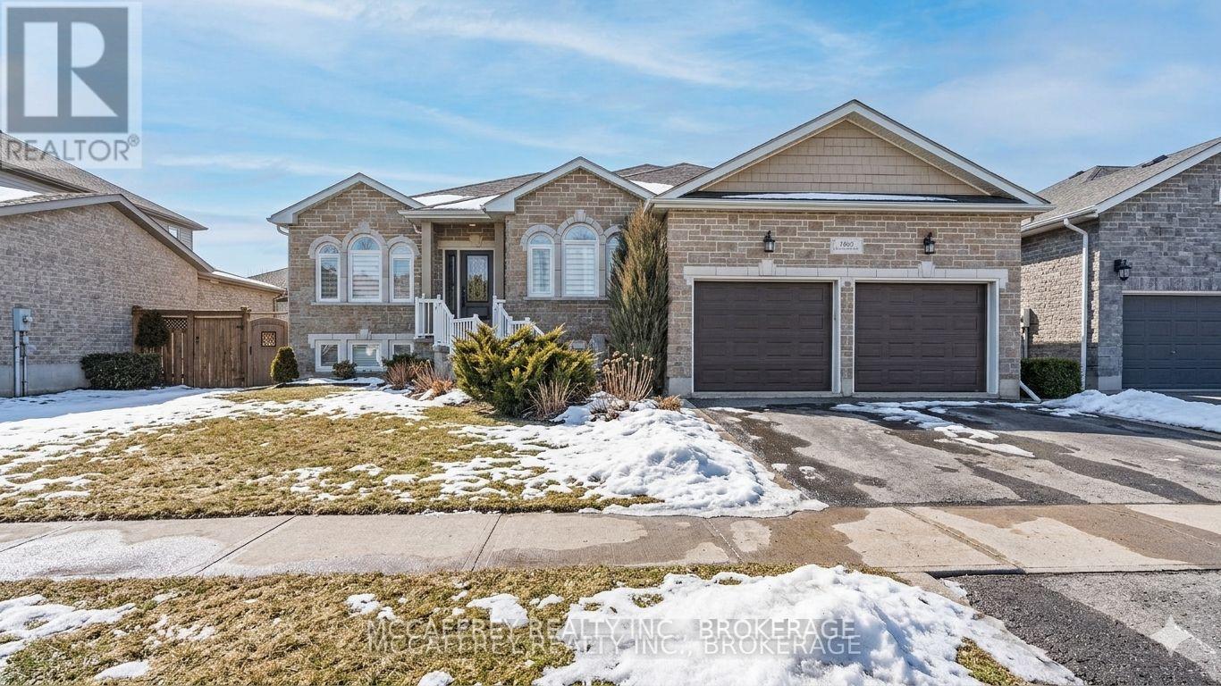1463 APOLLO TERRACE, Kingston, Ontario
