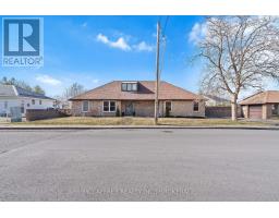 137 THOMAS STREET W, Greater Napanee, Ontario