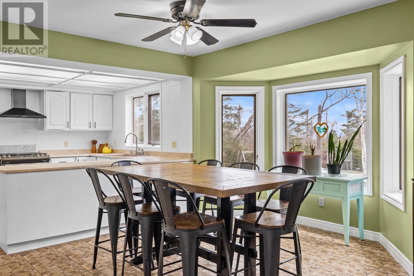 47 Maple Street, Morell, Prince Edward Island  C0A 1S0 - Photo 13 - 202605843