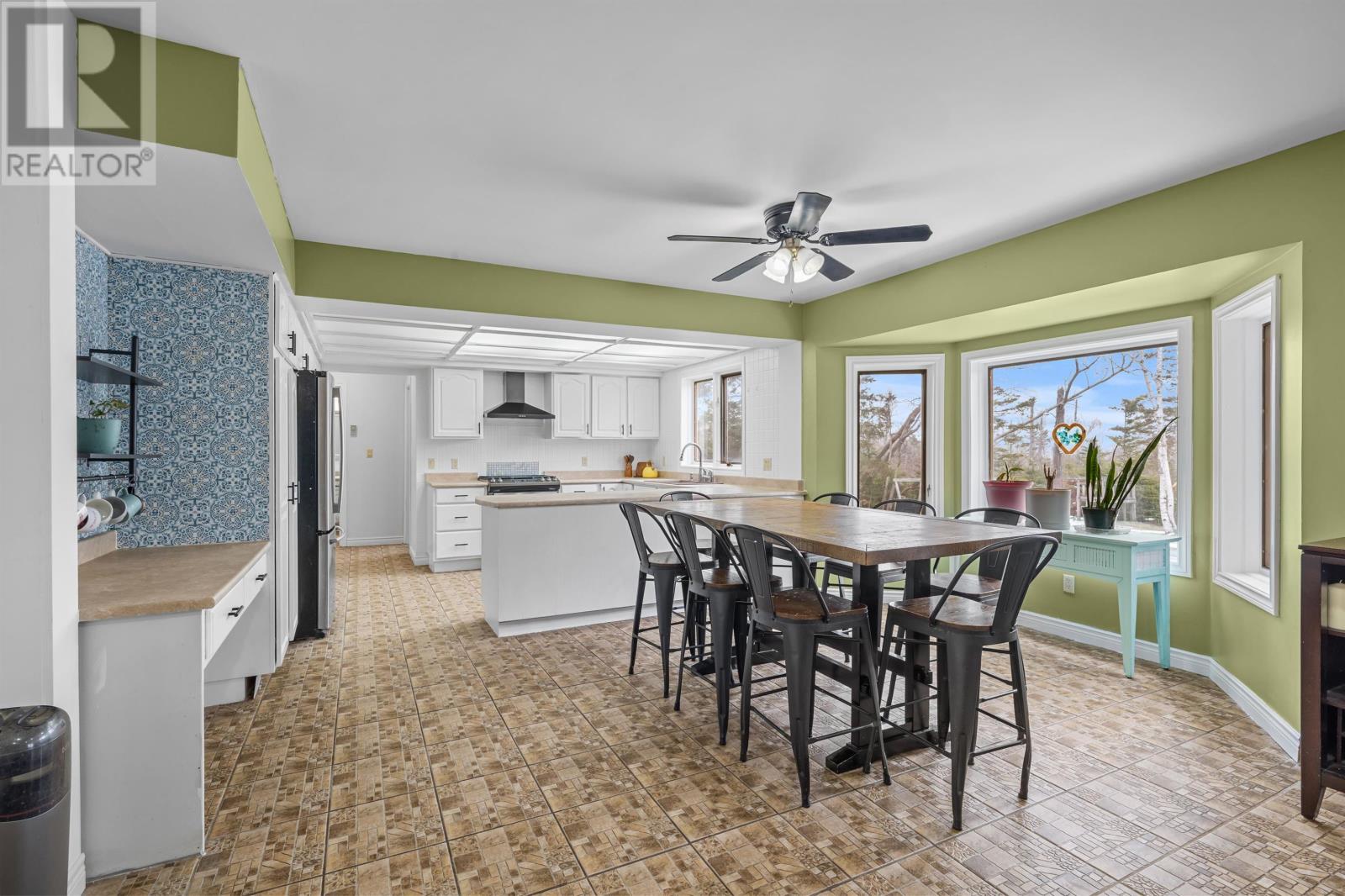 47 Maple Street, Morell, Prince Edward Island  C0A 1S0 - Photo 15 - 202605843