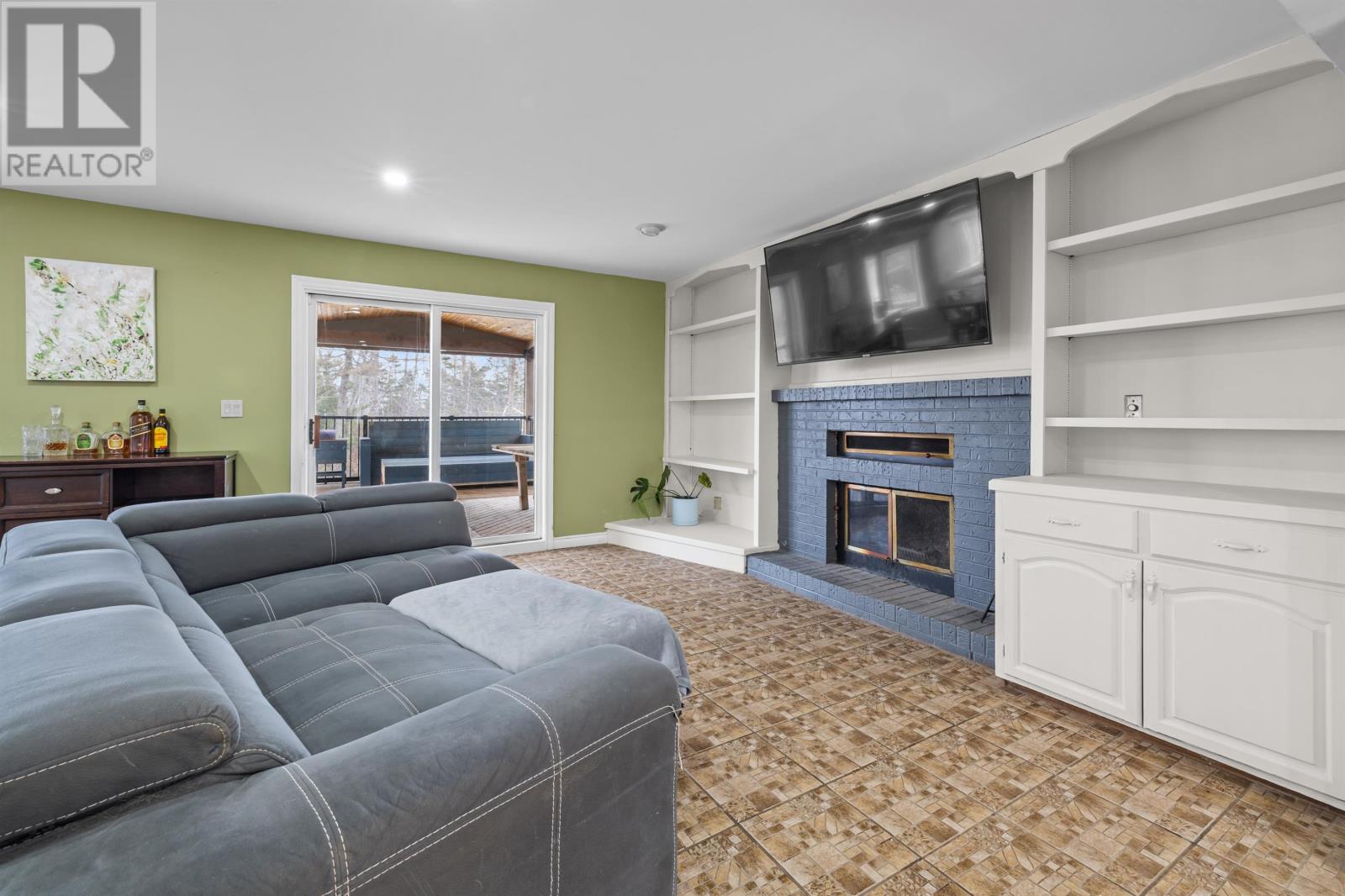 47 Maple Street, Morell, Prince Edward Island  C0A 1S0 - Photo 16 - 202605843