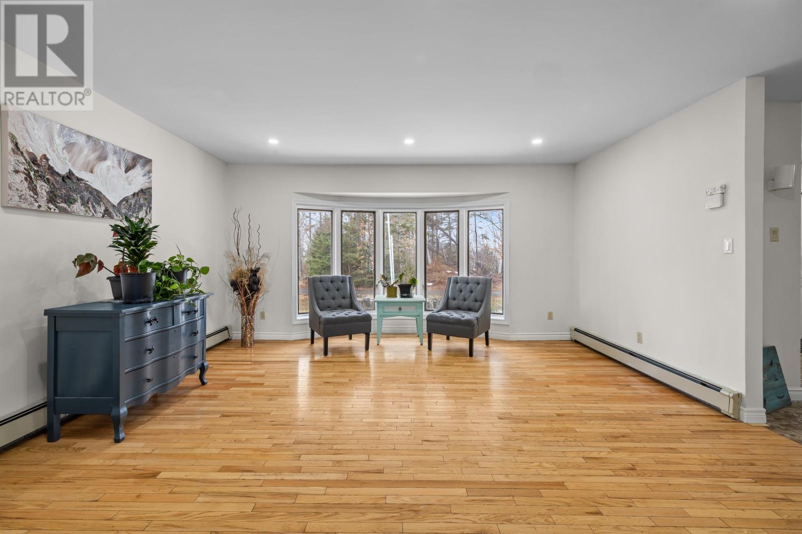 47 Maple Street, Morell, Prince Edward Island  C0A 1S0 - Photo 18 - 202605843