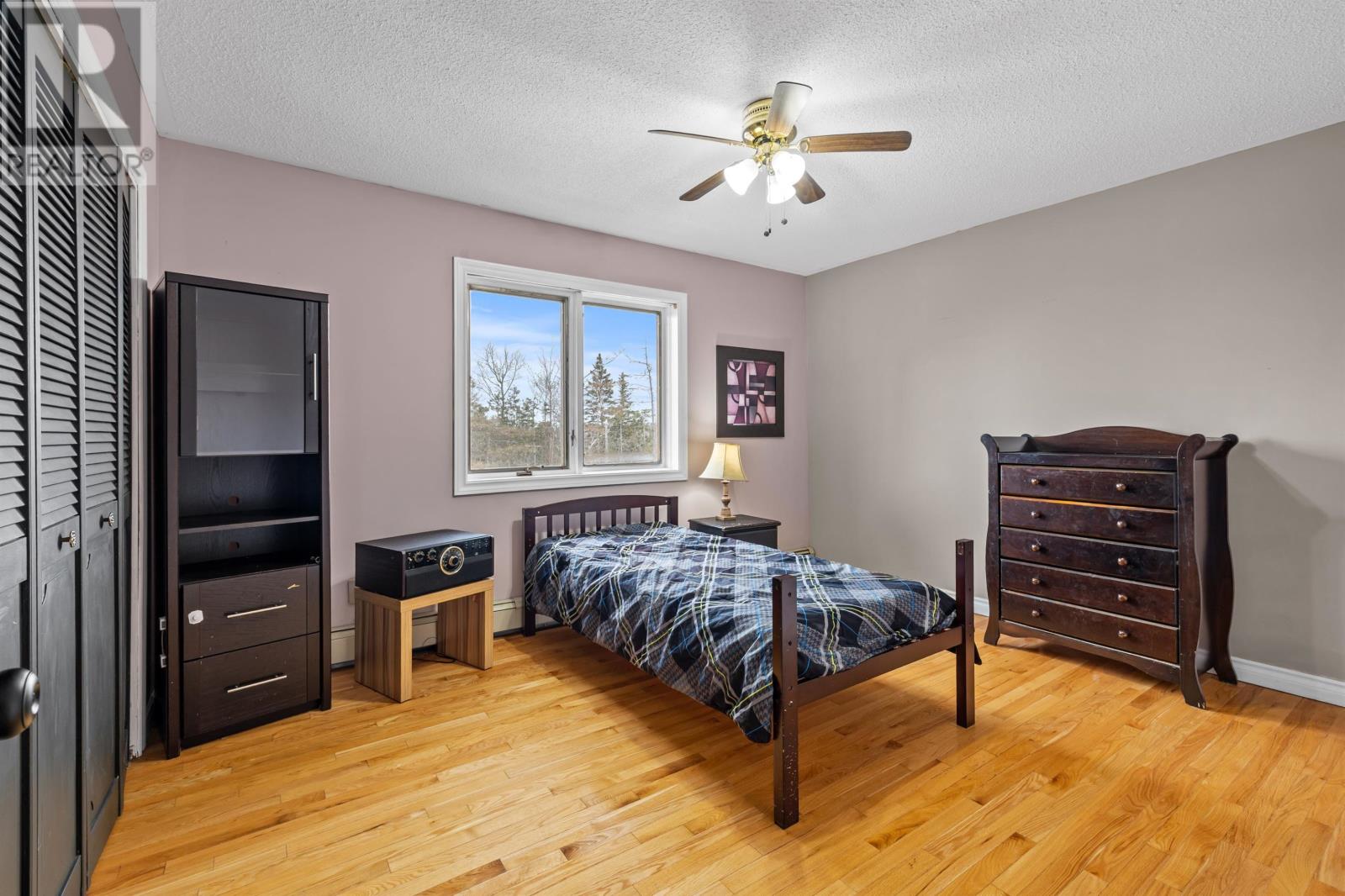 47 Maple Street, Morell, Prince Edward Island  C0A 1S0 - Photo 25 - 202605843