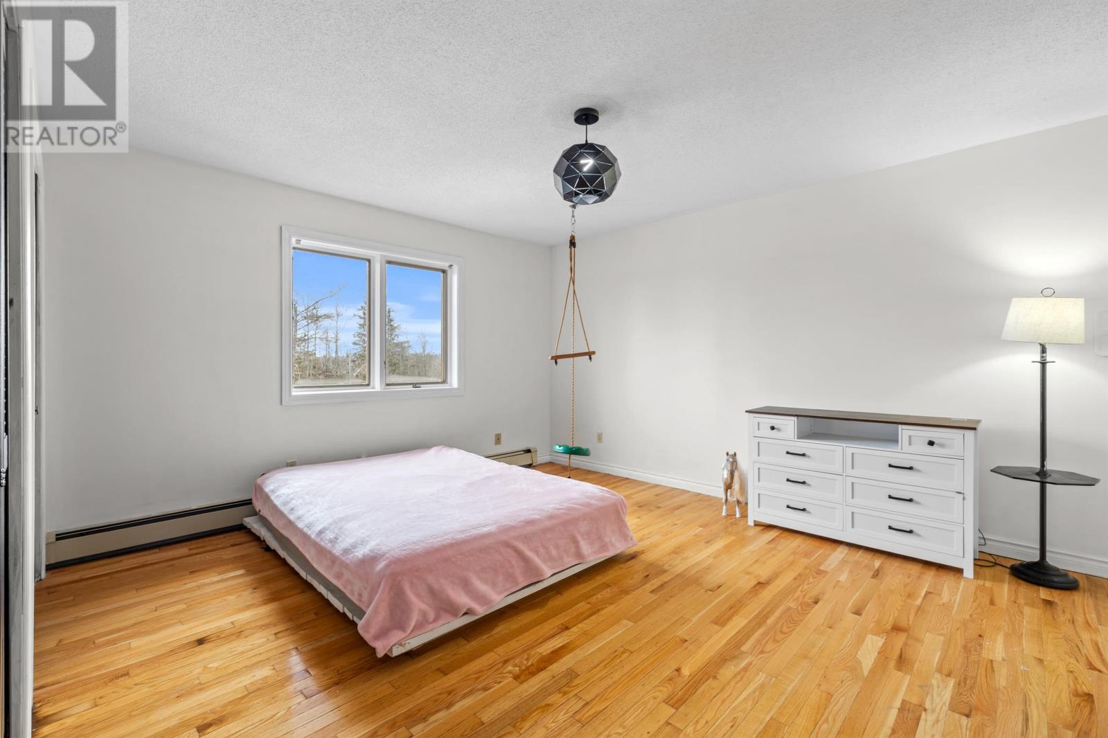 47 Maple Street, Morell, Prince Edward Island  C0A 1S0 - Photo 26 - 202605843