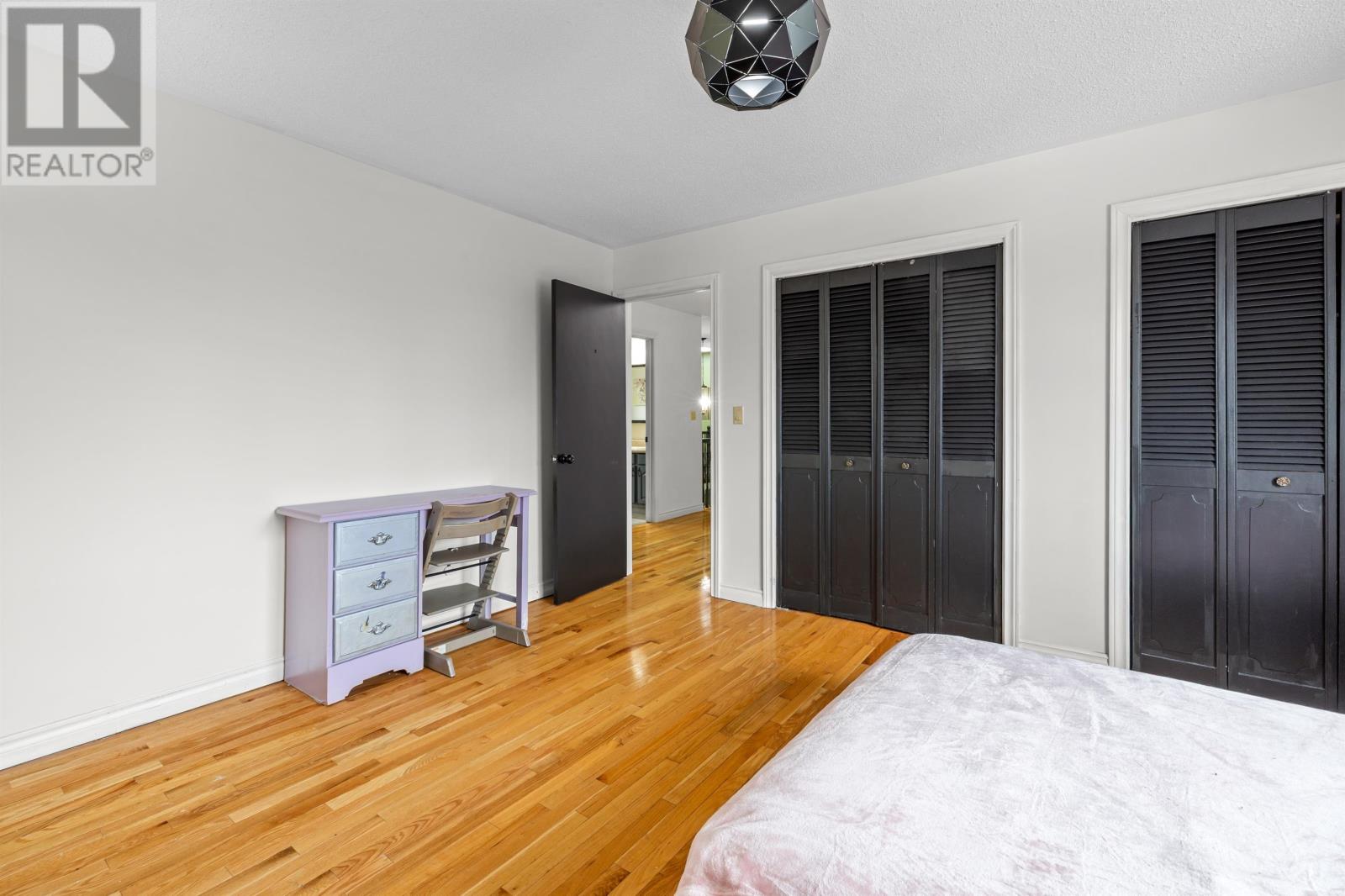 47 Maple Street, Morell, Prince Edward Island  C0A 1S0 - Photo 28 - 202605843