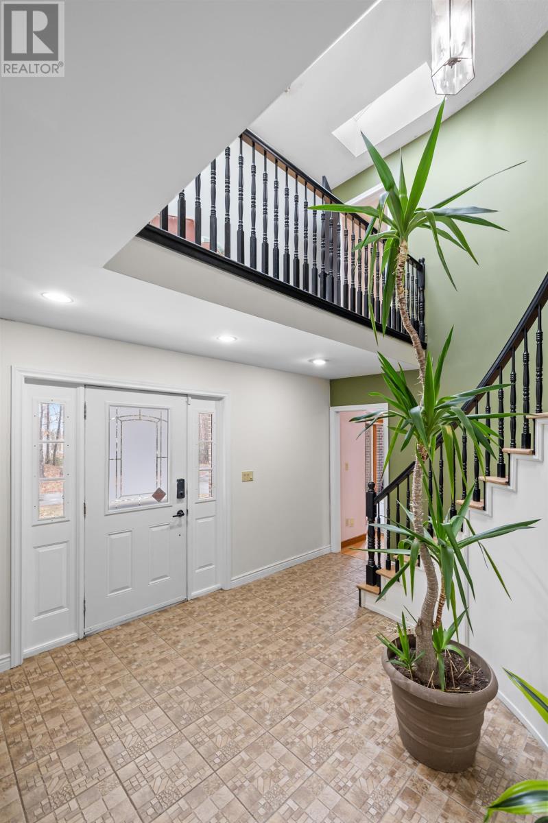 47 Maple Street, Morell, Prince Edward Island  C0A 1S0 - Photo 30 - 202605843