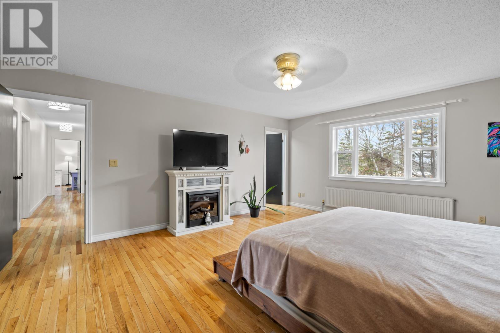 47 Maple Street, Morell, Prince Edward Island  C0A 1S0 - Photo 32 - 202605843