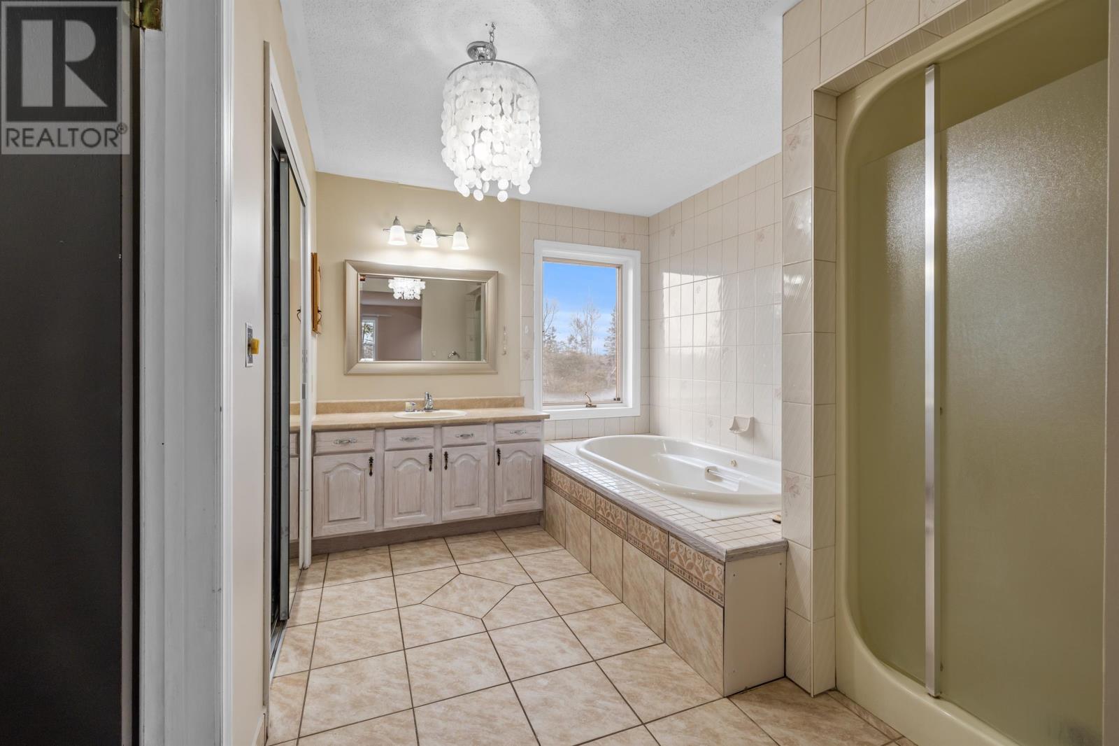 47 Maple Street, Morell, Prince Edward Island  C0A 1S0 - Photo 33 - 202605843