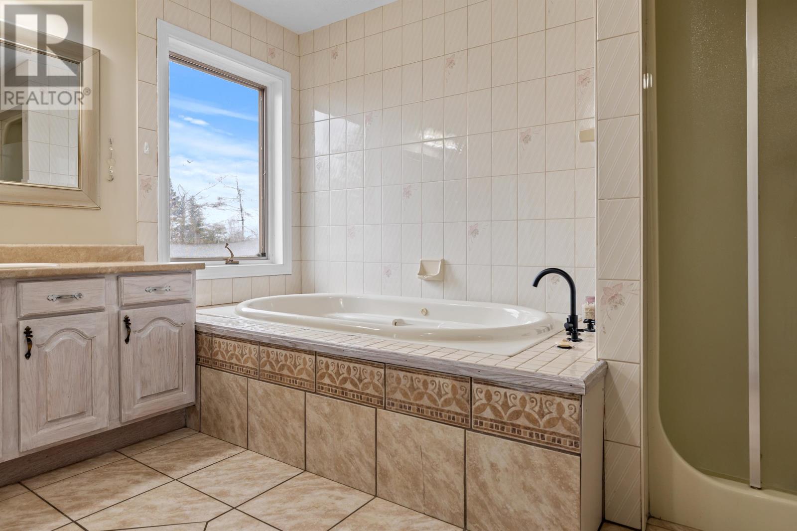 47 Maple Street, Morell, Prince Edward Island  C0A 1S0 - Photo 34 - 202605843