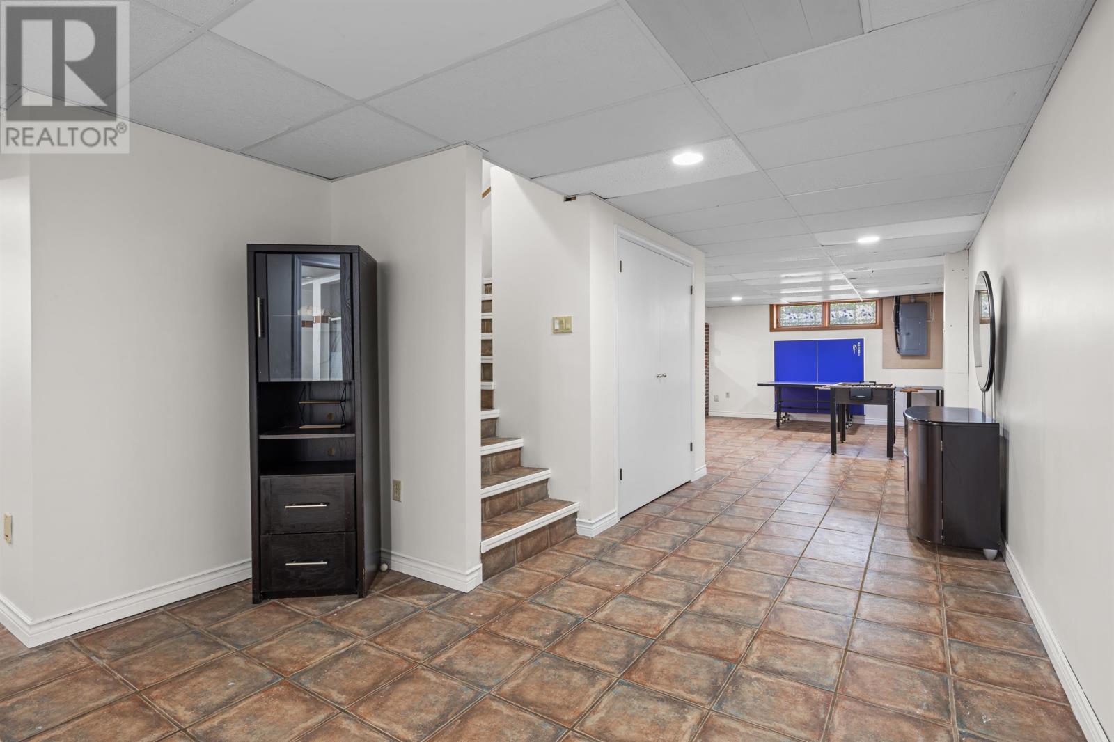 47 Maple Street, Morell, Prince Edward Island  C0A 1S0 - Photo 37 - 202605843