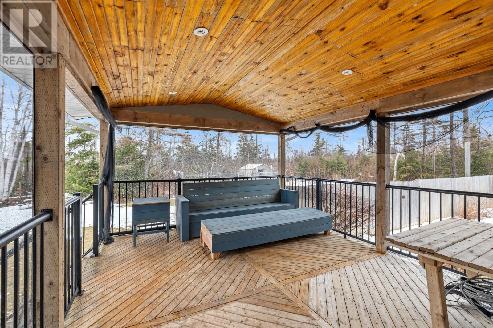 47 Maple Street, Morell, Prince Edward Island  C0A 1S0 - Photo 42 - 202605843