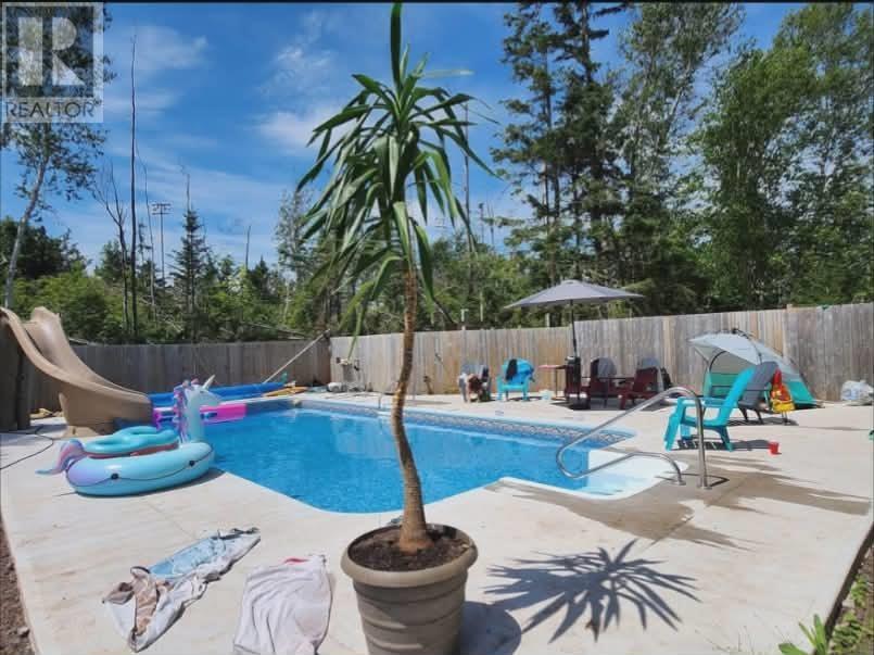 47 Maple Street, Morell, Prince Edward Island  C0A 1S0 - Photo 44 - 202605843