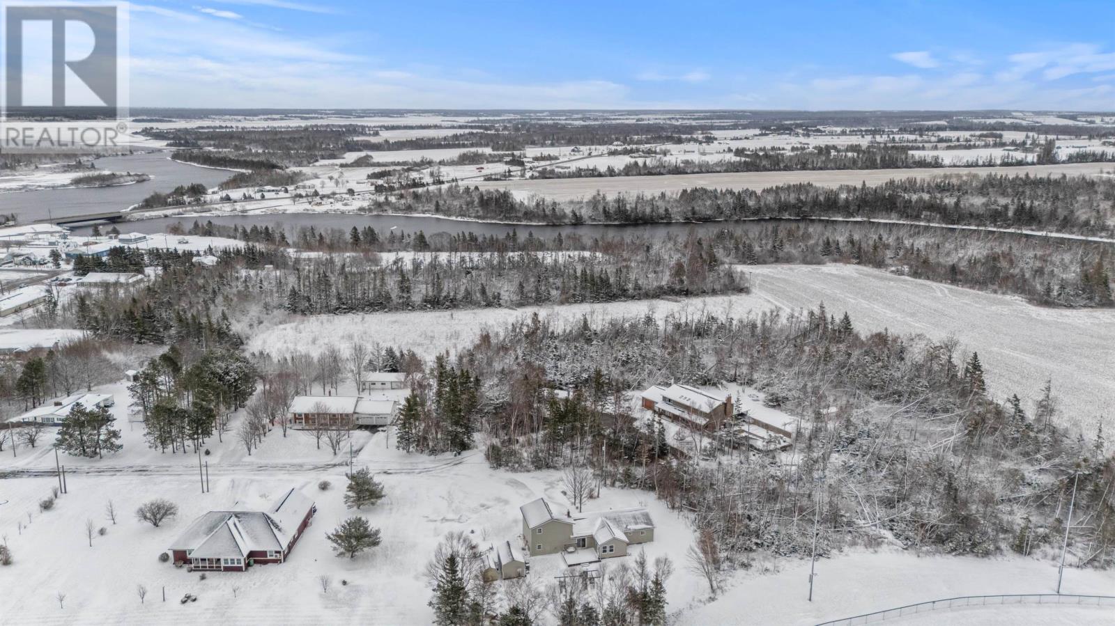 47 Maple Street, Morell, Prince Edward Island  C0A 1S0 - Photo 48 - 202605843