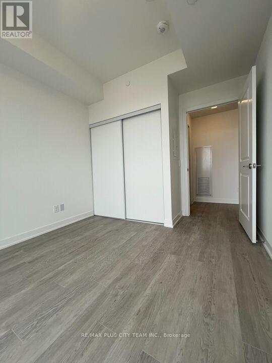 207 - 1010 Sandy Beach Road, Pickering, Ontario  L1W 0C7 - Photo 10 - E12936374