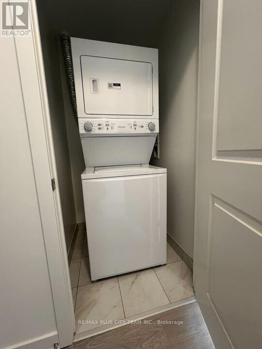 207 - 1010 Sandy Beach Road, Pickering, Ontario  L1W 0C7 - Photo 11 - E12936374