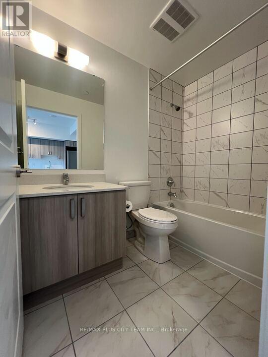 207 - 1010 Sandy Beach Road, Pickering, Ontario  L1W 0C7 - Photo 12 - E12936374