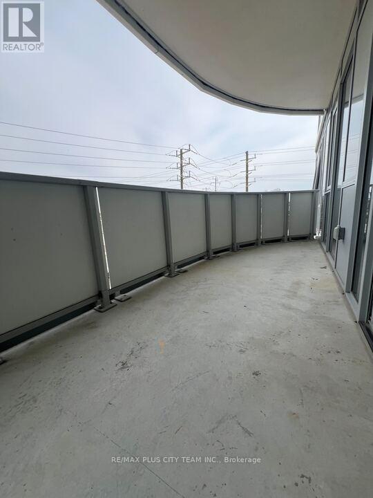 207 - 1010 Sandy Beach Road, Pickering, Ontario  L1W 0C7 - Photo 13 - E12936374