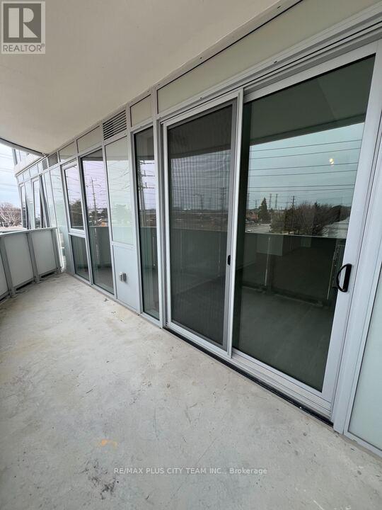 207 - 1010 Sandy Beach Road, Pickering, Ontario  L1W 0C7 - Photo 14 - E12936374