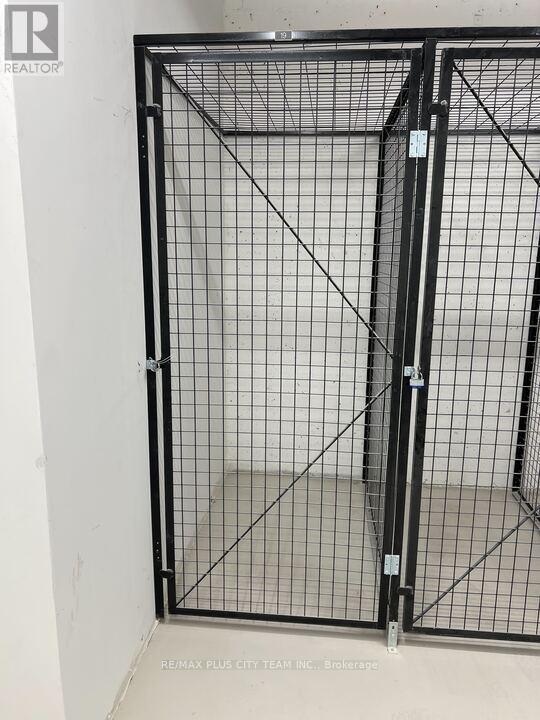 207 - 1010 Sandy Beach Road, Pickering, Ontario  L1W 0C7 - Photo 15 - E12936374