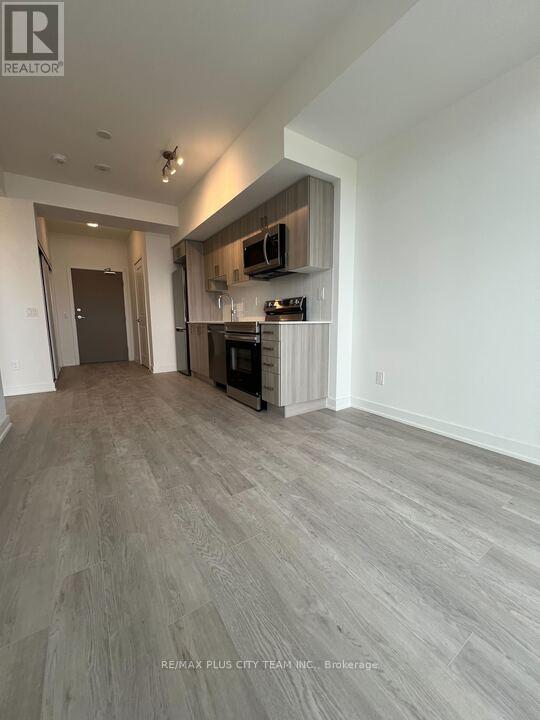 207 - 1010 Sandy Beach Road, Pickering, Ontario  L1W 0C7 - Photo 3 - E12936374