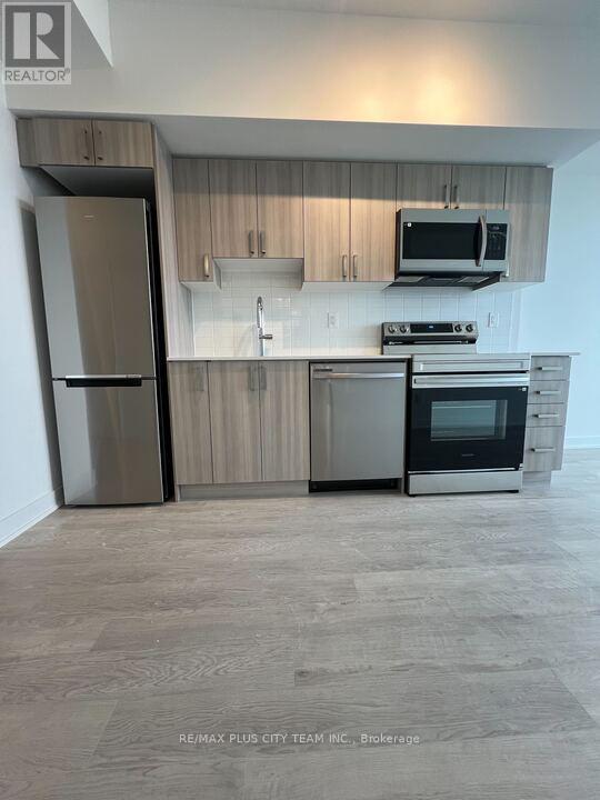 207 - 1010 Sandy Beach Road, Pickering, Ontario  L1W 0C7 - Photo 6 - E12936374