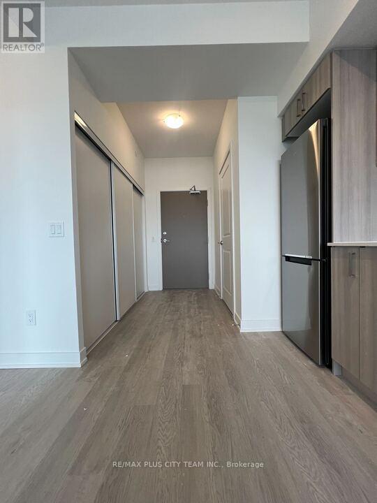 207 - 1010 Sandy Beach Road, Pickering, Ontario  L1W 0C7 - Photo 7 - E12936374