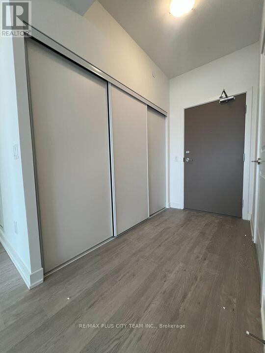 207 - 1010 Sandy Beach Road, Pickering, Ontario  L1W 0C7 - Photo 8 - E12936374