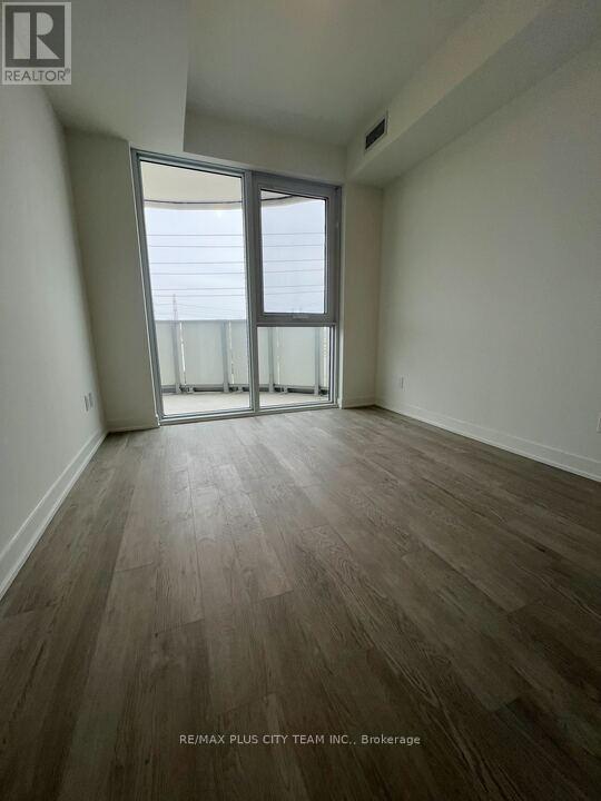 207 - 1010 Sandy Beach Road, Pickering, Ontario  L1W 0C7 - Photo 9 - E12936374