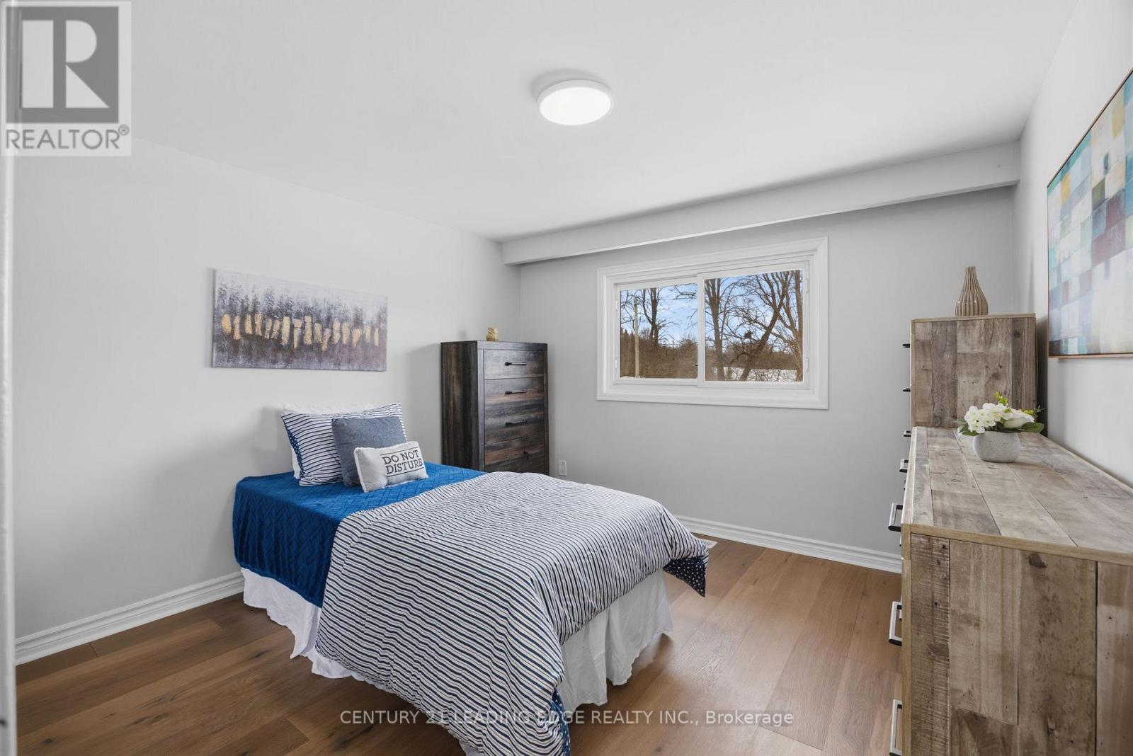 532 Park Road N, Oshawa, Ontario  L1J 4M7 - Photo 17 - E12936424