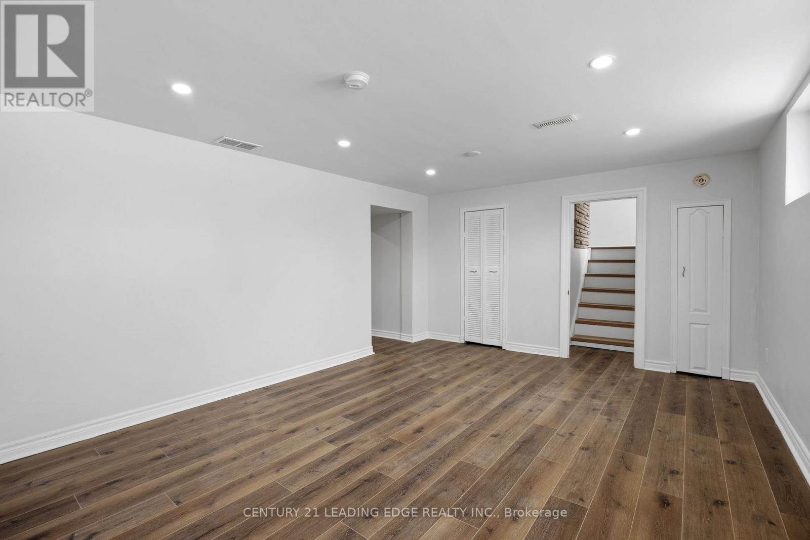 532 Park Road N, Oshawa, Ontario  L1J 4M7 - Photo 22 - E12936424