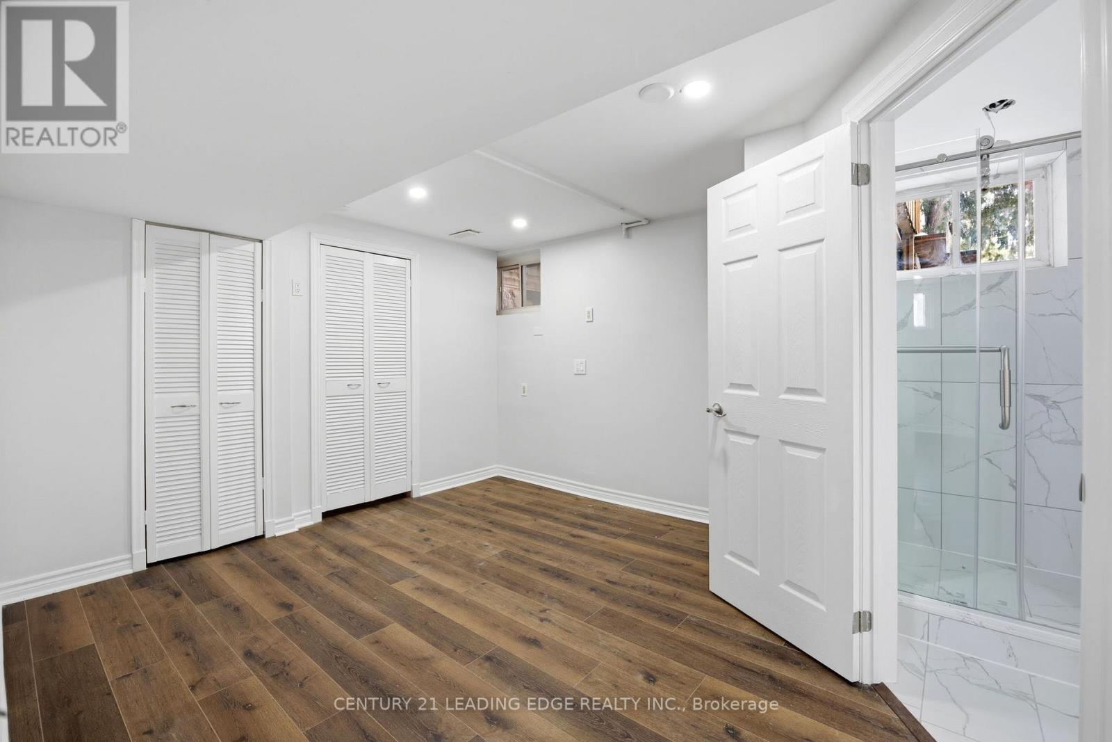 532 Park Road N, Oshawa, Ontario  L1J 4M7 - Photo 23 - E12936424