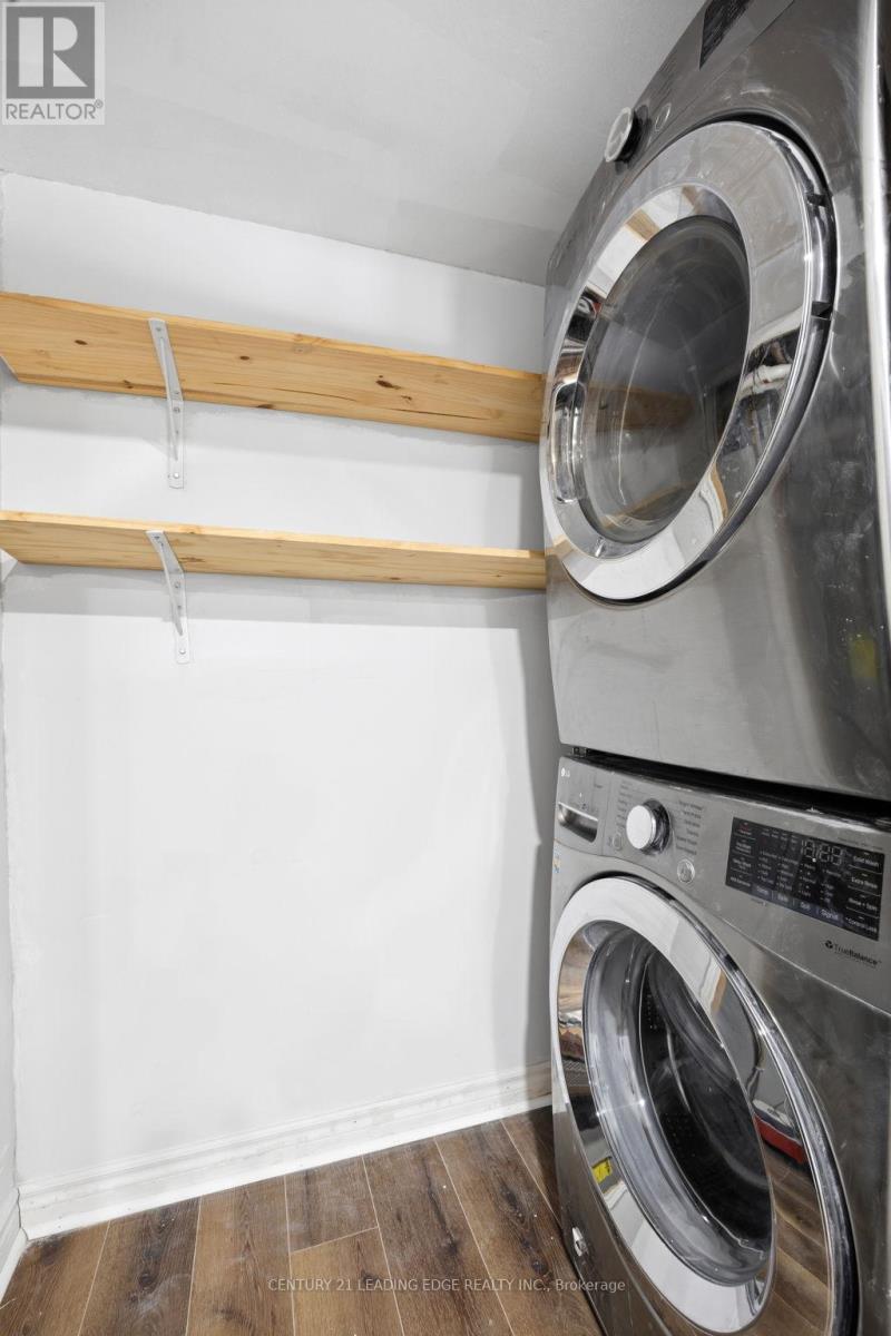 532 Park Road N, Oshawa, Ontario  L1J 4M7 - Photo 26 - E12936424