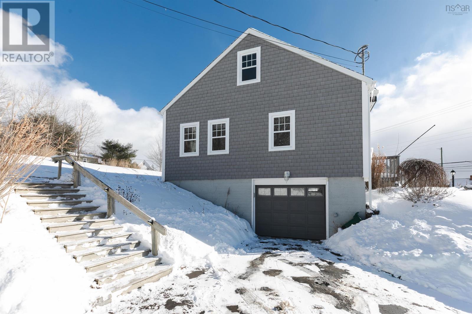 4642 Highway 3, Marriott's Cove, Nova Scotia  B0J 1K0 - Photo 30 - 202601718