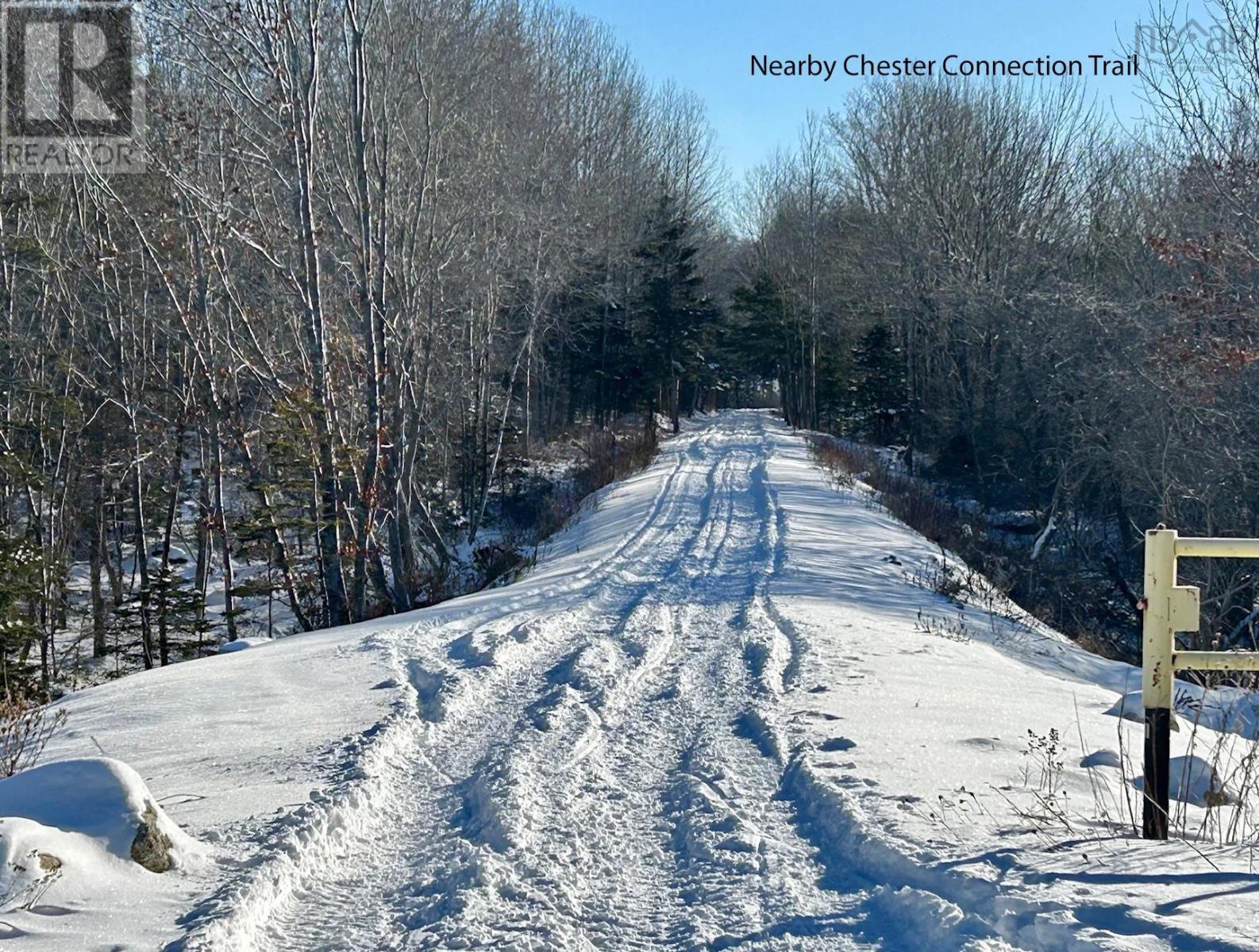 4642 Highway 3, Marriott's Cove, Nova Scotia  B0J 1K0 - Photo 33 - 202601718