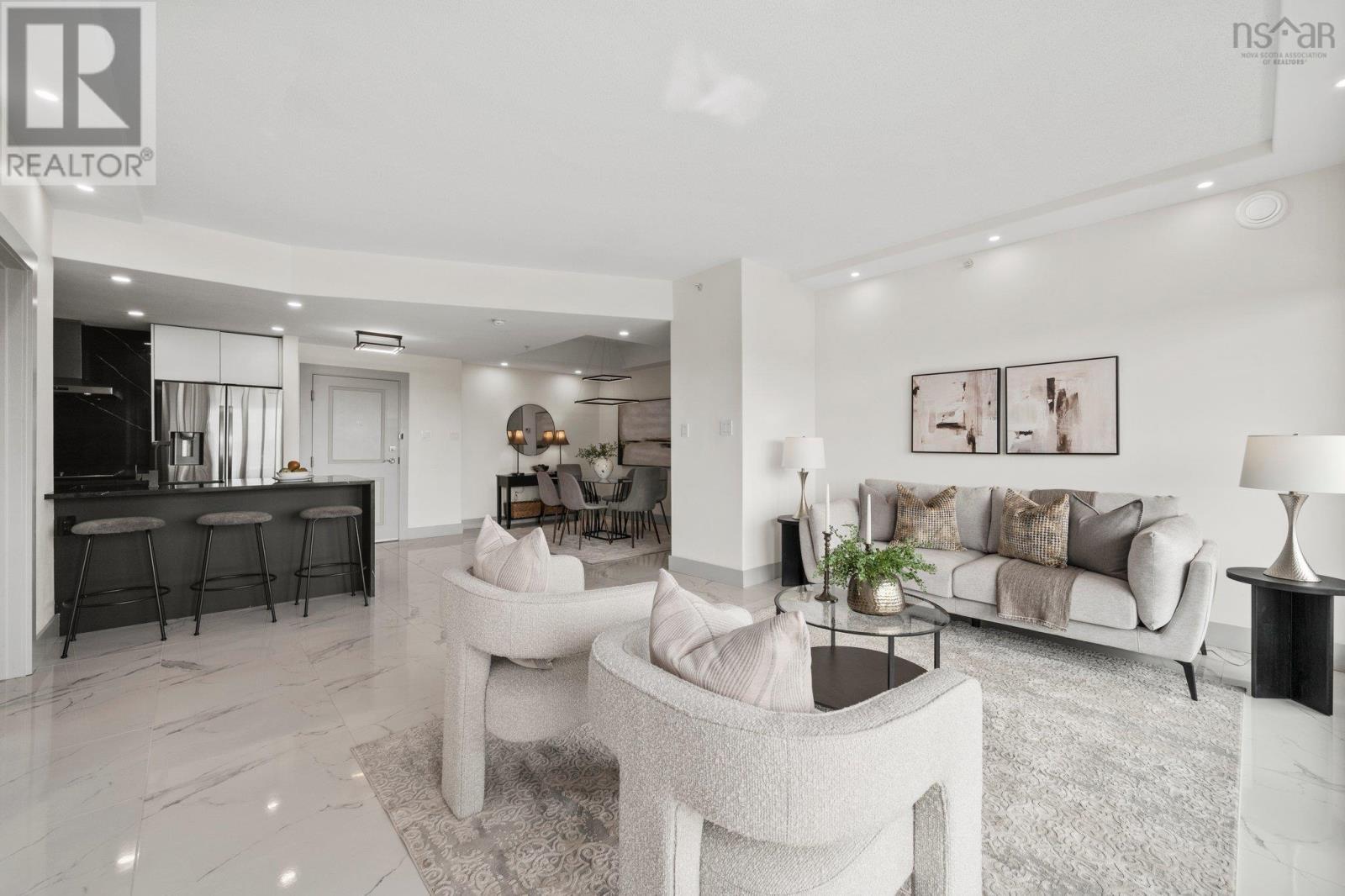 809 60 Walter Havill Drive, Halifax, Nova Scotia B3N 0A9 - Photo 12 - 202604219